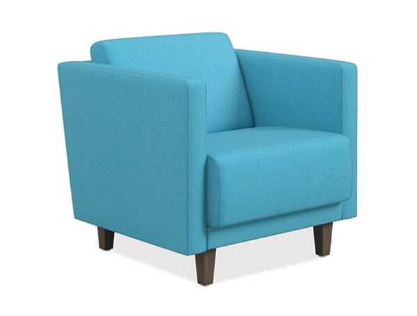 Products/Lobby-Lounge/9-HML1SA-VoxTurquoise-FrontTQ.jpg